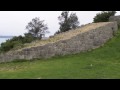 katsuren castle