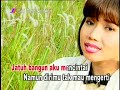 Dangdut Jaipong JAtuh Bangun