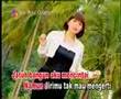 Dangdut Jaipong JAtuh Bangun