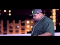 Big Narstie Squeezing At The Enemy Video and Lyrics