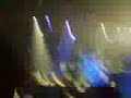 Micropoint