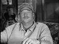 Alan-Jackson-Good-Ti