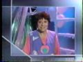 ID station - Radio-Québec