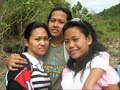 the time of my life IV-english