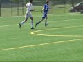 Tom Granot Game 5 1 of 2