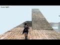 HDTEST