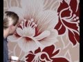 videos de trompe l'oeil 96-08