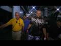 UFC 88 CHUCK LIDDELL VS  RASHAD EVANS 01