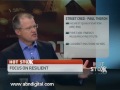 Click here to watch this video Resilient Property Income Fund - Hot or Not