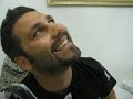 DI NUNZIO QUATTROCCHI COMPLETONUNZIO QUATTROCCHI PRESENTA:SCOGLITTIAcquaviva PlataniBompensiereButeraCaltanissettaCampofrancoDelia (CL)GelaMarianopoliMazzarinoMilena (CL)MontedoroMussomeliNiscemiResuttanoRiesiSan Cataldo (CL) Santa Caterina VillarmosaSerradifalcoSommatinoSuteraVallelunga PratamenoVillalbaSanta Barbara,BorgoPetilia,Xirbi, Favarella,Santa Rita,Prestianni,Cozzo di Naro,Canicassè-CasaleAcateChiaramonte GulfiComisoGiarratanaIspicaModicaMonterosso AlmoPozzalloSantacroce CamerinaScicliVittoriaMonti IbleiCava D'IspicaCastello di DonnafugataCamarinaCasuzzeCava d'AligaDonnalucataMarina di ModicaMarina di RagusaPunta SeccaPunta BraccettoSampieriScoglittiAliaAlimenaAliminusaAltavilla MiliciaAltofonteBagheriaBalestrateBaucinaBelmonte MezzagnoBisacquinoBlufiBolognettaBompietroBorgettoCaccamoCaltavuturoCampofelice di FitaliaCampofelice di RoccellaCampofioritoCamporealeCapaciCariniCastelbuonoCasteldacciaCastellana SiculaCastronovo di SiciliaCefalà DianaCefalùCerdaChiusa SclafaniCiminnaCinisiCollesanoContessa EntellinaCorleoneFicarazziGangiGeraci SiculoGiardinelloGiulianaGodranoGratteriIsnelloIsola delle FemmineLascariLercara FriddiMarineoMezzojusoMisilmeriMonrealeMontelepreMontemaggiore BelsitoPalazzo AdrianoPalermoPartinicoPetralia SopranaPetralia SottanaPiana degli AlbanesiPolizzi GenerosaPollinaPrizziRoccamenaRoccapalumbaSan CipirelloSan Giuseppe JatoSan Mauro CastelverdeSanta Cristina GelaSanta FlaviaSciaraScillatoSclafani BagniTermini ImereseTerrasiniTorrettaTrabiaTrappetoUsticaValledolmoVentimiglia di SiciliaVicariVillabateVillafratiAgrigentoAlessandria della RoccaAragonaBivonaBurgioCalamonaciCaltabellottaCamastraCammarataCampobello di LicataCanicattìCastelterminiCastrofilippoCattolica EracleaCiancianaComitiniFavaraGrotteJoppolo GiancaxioLampedusa e LinosaLicataLucca SiculaMenfiMontallegroMontevagoNaroPalma di MontechiaroPorto EmpedocleRacalmutoRaffadaliRavanusaRealmonteRiberaSambuca di SiciliaSan Biagio PlataniSan Giovanni GeminiSant'Angelo MuxaroSanta ElisabettaSanta Margherita di BeliceSanto Stefano QuisquinaSciaccaSiculianaVillafranca SiculaAgiraAidoneAssoroBarrafrancaCalascibettaCatenanuovaCenturipeCeramiEnnaGagliano CastelferratoLeonforteNicosiaNissoriaPiazza ArmerinaPietraperziaRegalbutoSperlingaTroinaValguarnera CaropepeVillarosaAcquedolciAlcara Li FusiAlìAlì TermeAntilloBarcellona Pozzo di GottoBasicòBroloCapizziCapo d'OrlandoCapri LeoneCaronia