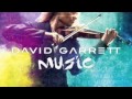 Ode To Joy [feat. The European Community Choir] - Garrett David