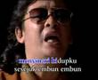 seberkas sinar Cipt. deddy dores