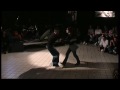 max and alice  gsdf 2005