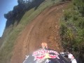 Jake Nicholls at Townley's 2012 Jake Nicholls at Townley's 2012
