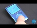 SanDisk Sansa Fuze PMP SanDisk Sansa Fuze PMP