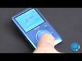SanDisk Sansa Fuze PMP