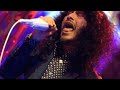 The Mars Volta - Soothsayer