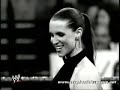 triple-h-tribute.html