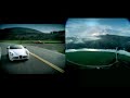 Icon for Post #Alfa Romeo 8C Spider – english