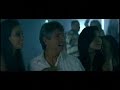 street dance remix