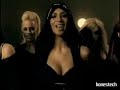 Street Dance Remix