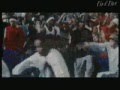 Street Dance Remix
