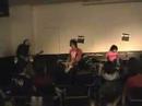 Riding Panico \"E Se a Bela For o Monstro\" @ FNAC Cascais