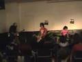 Riding Panico E Se a Bela For o Monstro @ FNAC Cascais