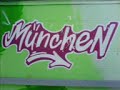 Ali As feat. Samy Deluxe - Mitarbeiter des Monats Ali As feat. Samy Deluxe - Mitarbeiter des Monats