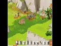 Agro Du Perco De Magma (Brumaire)