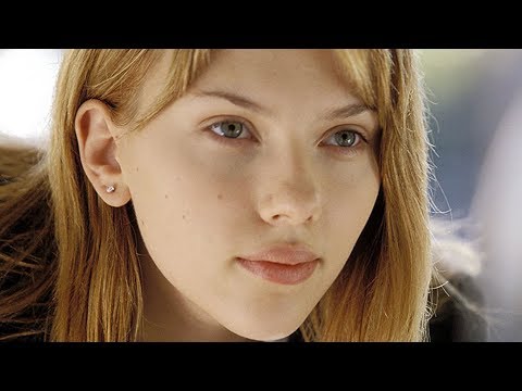 Movies You Should Watch By Yourself