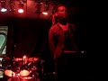 themm! feat  ivana at whfest no 5