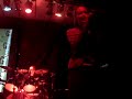 Themm! feat. Ivana at WHFest no.5