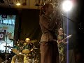 themm! feat  ivana at whfest no 5