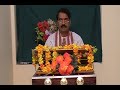 sri lakshmi narasimha karavalamba sthothram.flv