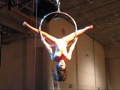 Fan video. Roxi's Aerial... View Video
