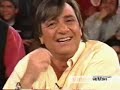 Profesor Salomon y Tutu Tutu - Escuelita \