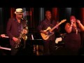 I can't make you love me - Ingrid Arthur featuring Gary Wiggins & Band