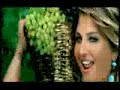 Sibel Can Bütün Aşklar Alaturka Kiskivrak Orjinal Video Klip 2009