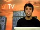 Etna no Programa AllMix Parte 1 Etna no Programa AllMix Parte 1