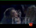 Marco Vito Interpreta Giulietta & Romeo