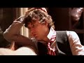 Official Music Video: Soul Clap f/ Charles Levine- 'Lonely C' Directed By Dan Hellmann