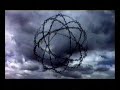 promotional video for the song elemental by meathook  seed.