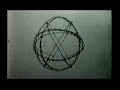 Meathook Seed - Elemental