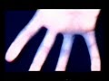 promotional video for the song elemental by meathook  seed.