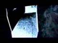 Meathook Seed - Elemental