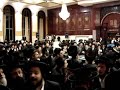 Intronisation sefer Torah à Jerusalem Ramot Intronisation sefer Torah à Jerusalem Ramot