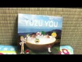 �䂸ver TWL
