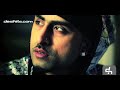 Dr. Zeus is the stage name of Baljit Singh, who is a Punjabi Music Producer. He gained stardom in India in late 2003 with his hit song 