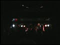 Profane Omen featuring Ari Koivunen - Wild Child